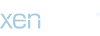 Xenforo 2